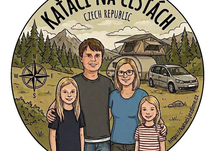 Obrázek Přípravy